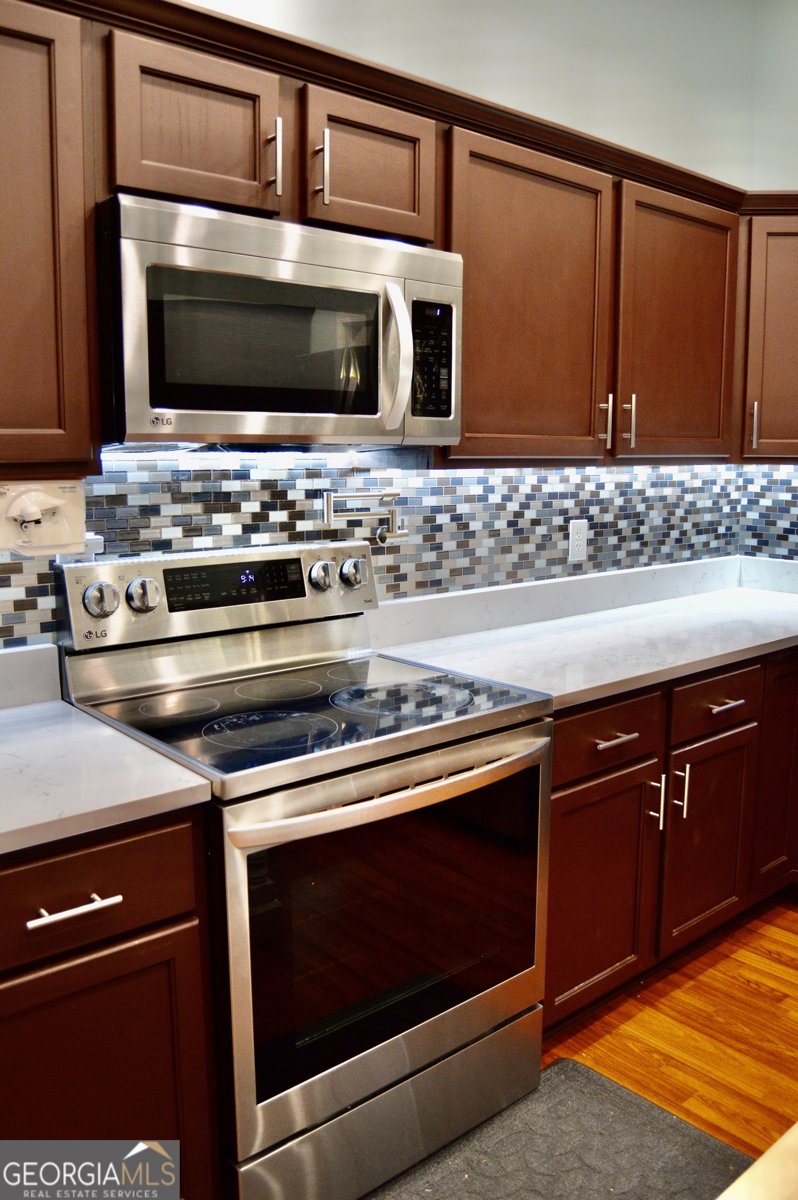 817 Brookside Drive Winder - Photo 15