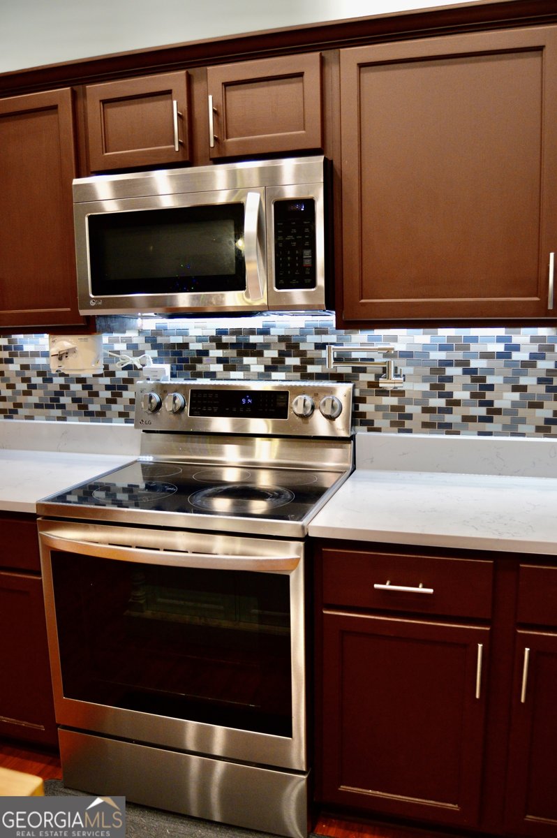 817 Brookside Drive Winder - Photo 16