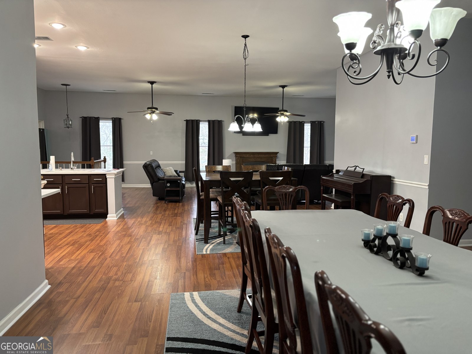 817 Brookside Drive Winder - Photo 19