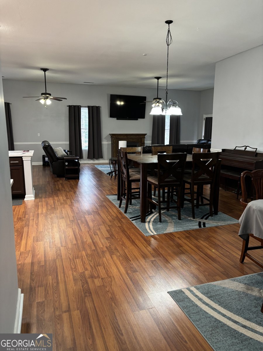 817 Brookside Drive Winder - Photo 20