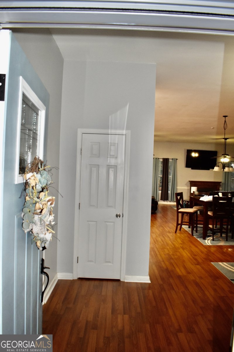 817 Brookside Drive Winder - Photo 29