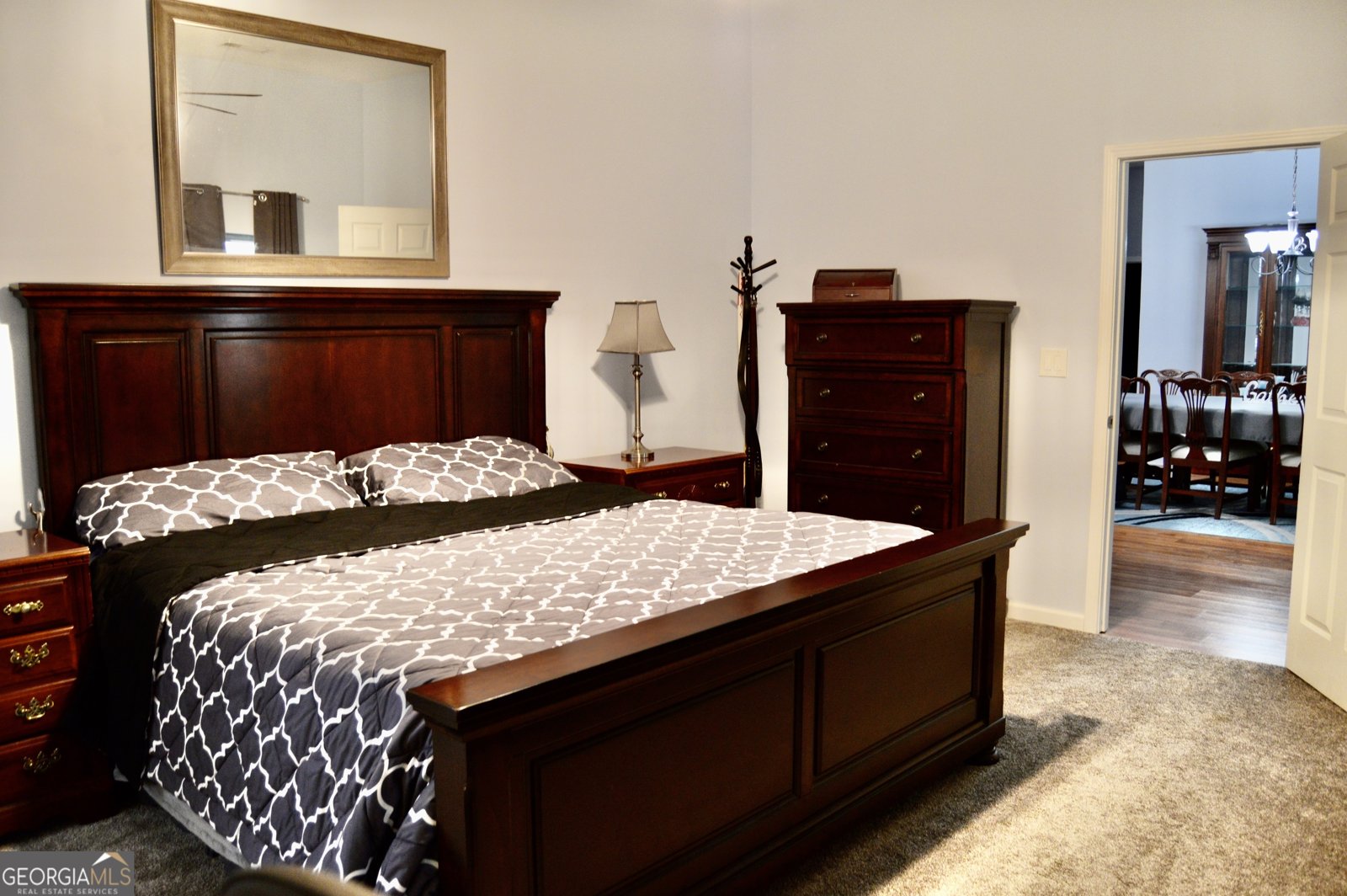 817 Brookside Drive Winder - Photo 31