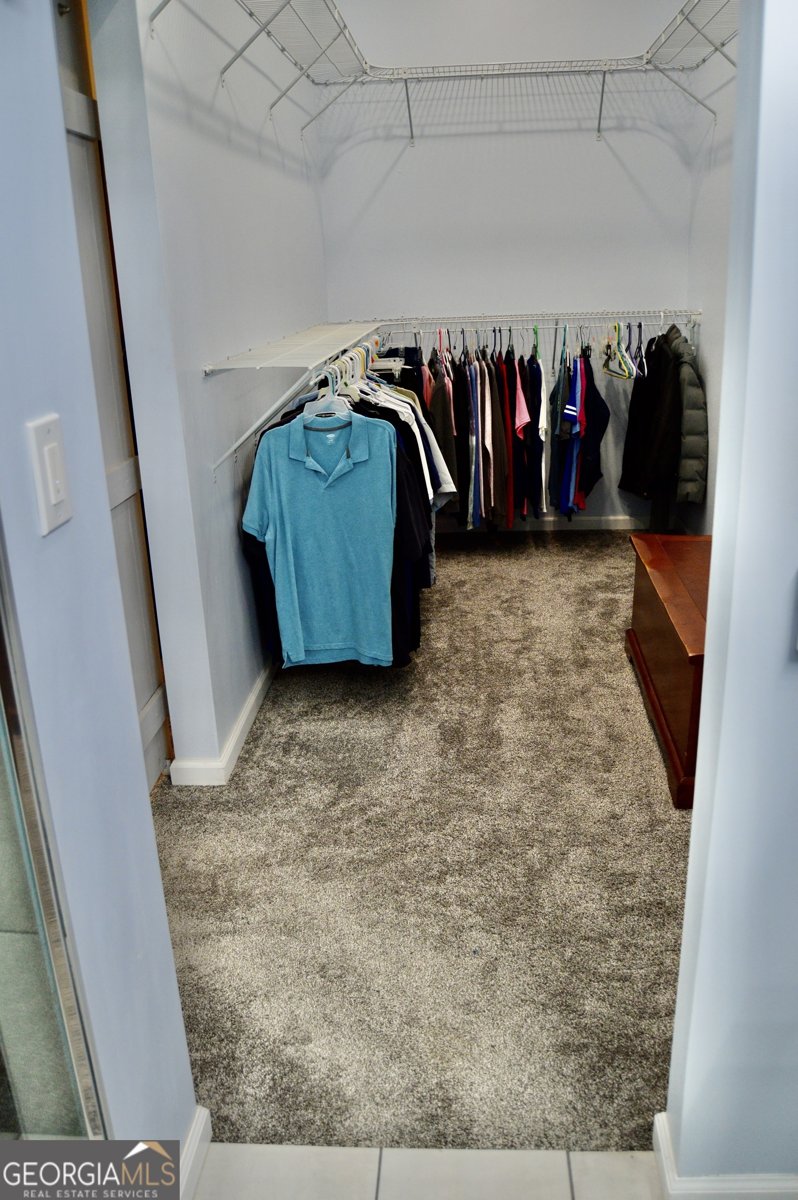 817 Brookside Drive Winder - Photo 34