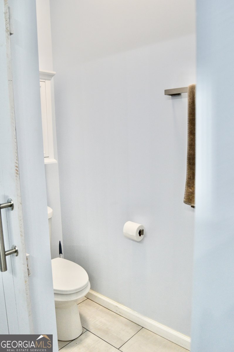 817 Brookside Drive Winder - Photo 35