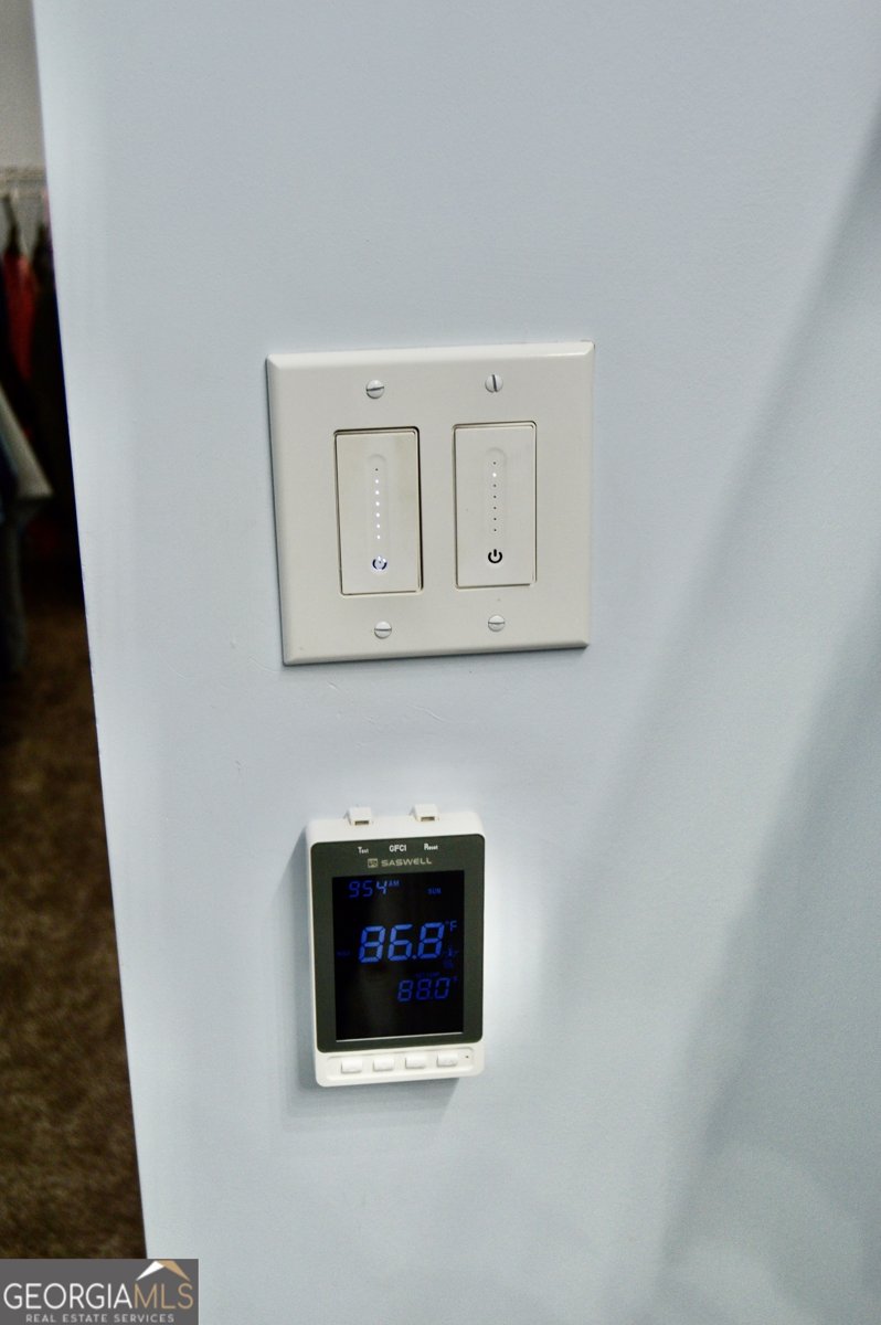 817 Brookside Drive Winder - Photo 36