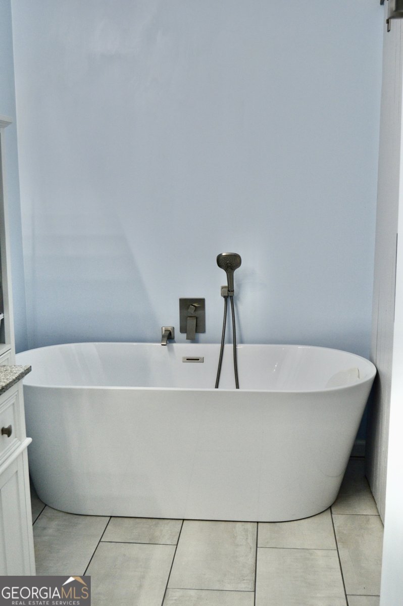 817 Brookside Drive Winder - Photo 37