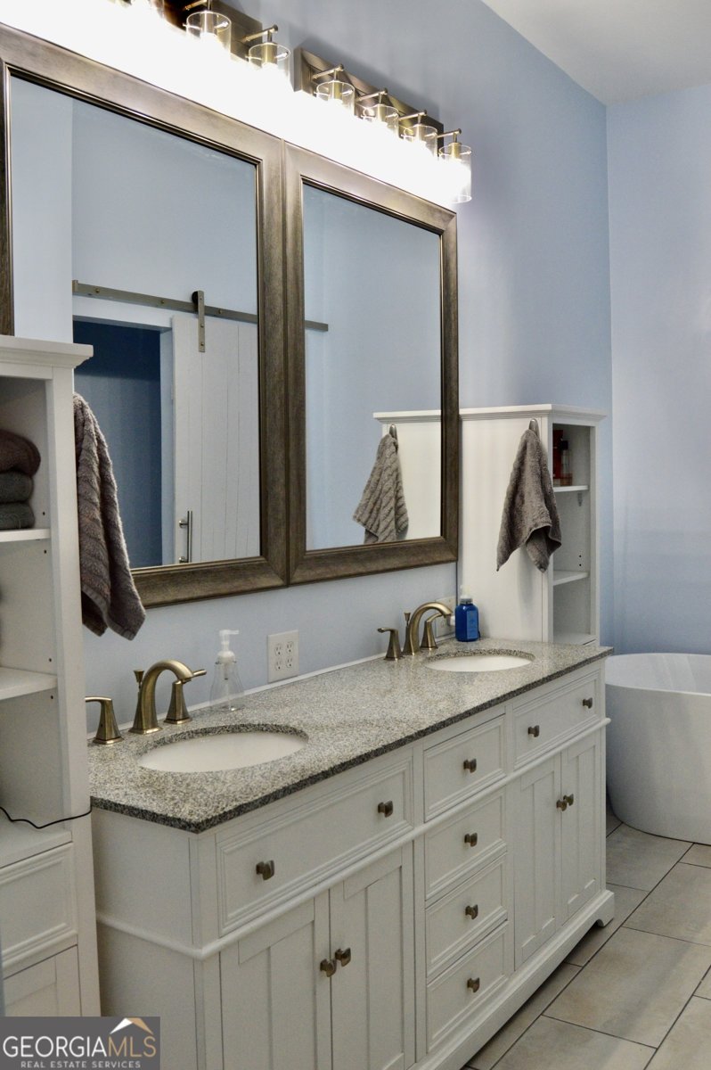 817 Brookside Drive Winder - Photo 39