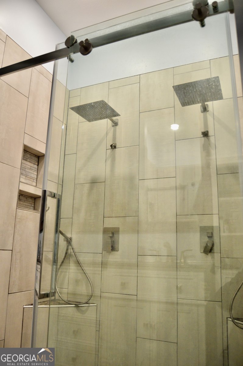 817 Brookside Drive Winder - Photo 42