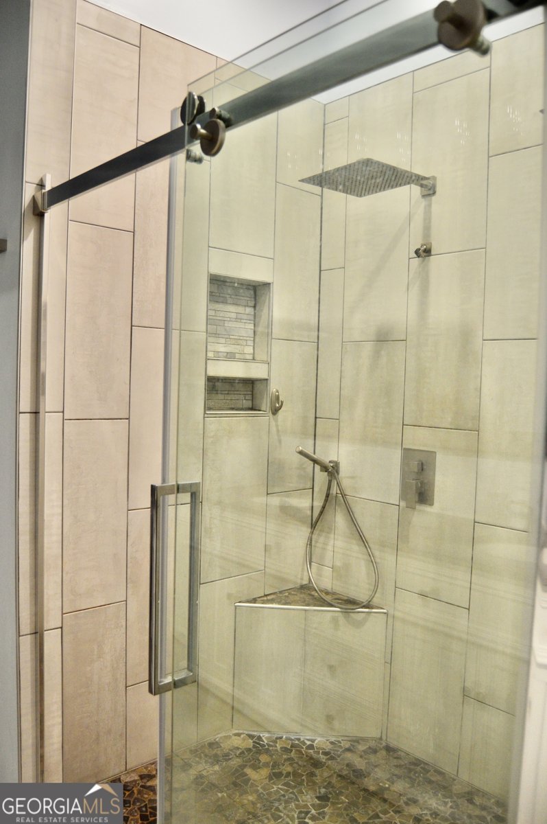 817 Brookside Drive Winder - Photo 43