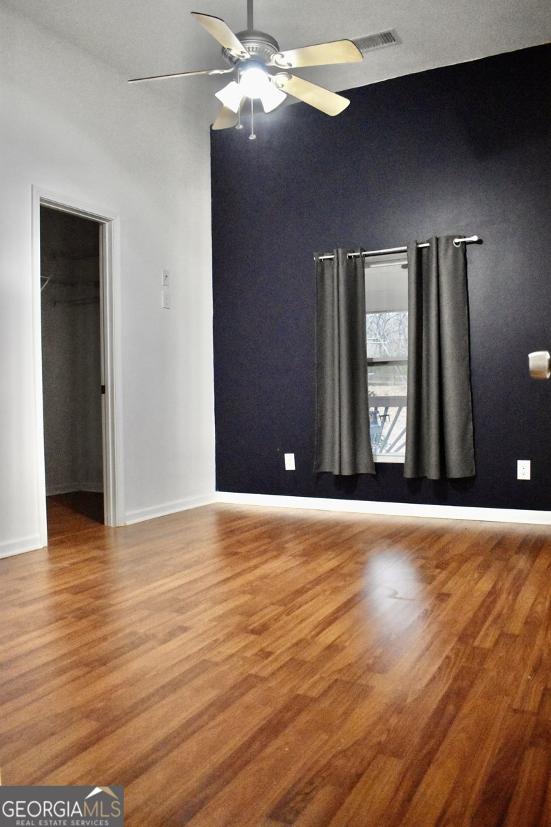 817 Brookside Drive Winder - Photo 46