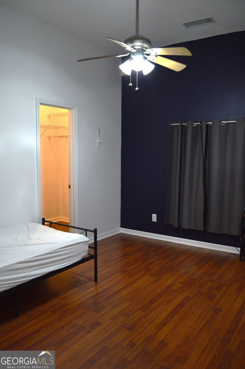 817 Brookside Drive Winder - Photo 47