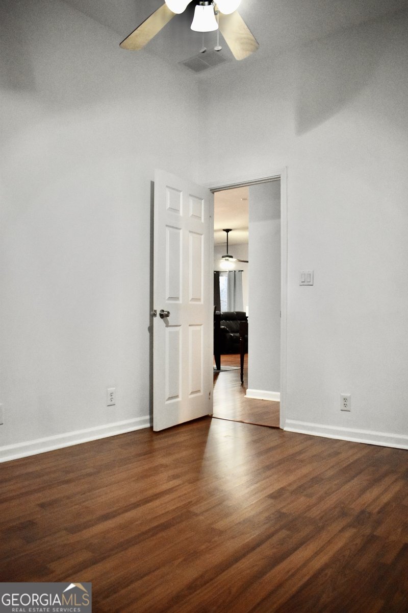 817 Brookside Drive Winder - Photo 48