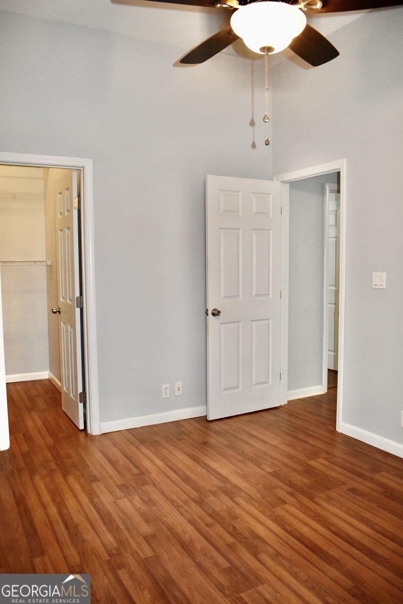 817 Brookside Drive Winder - Photo 51