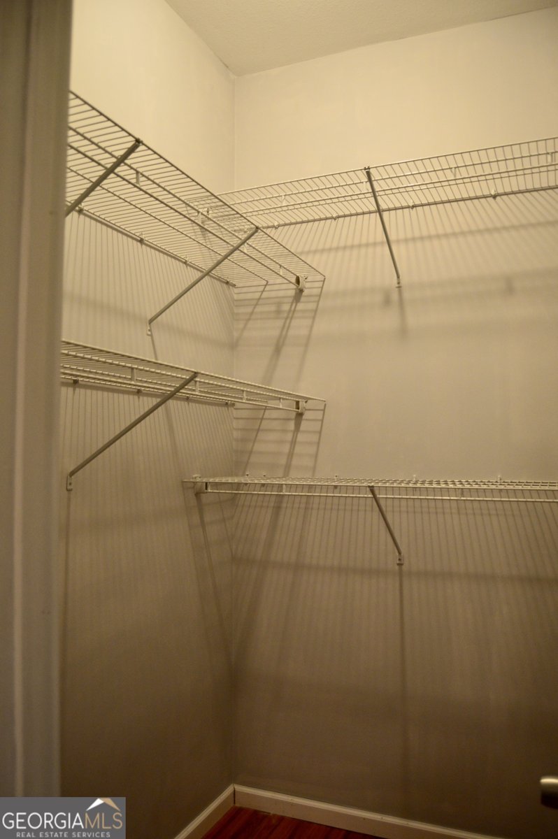 817 Brookside Drive Winder - Photo 53