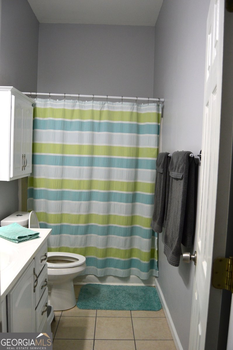 817 Brookside Drive Winder - Photo 54