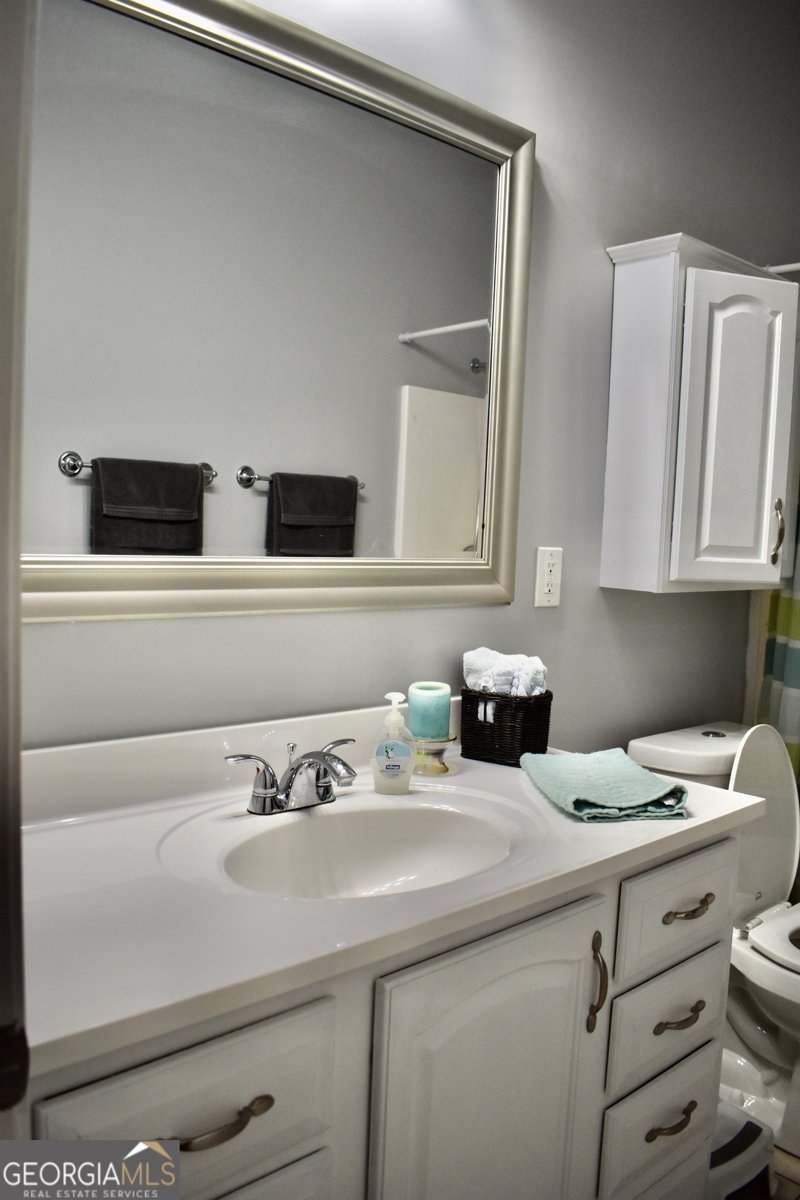 817 Brookside Drive Winder - Photo 55