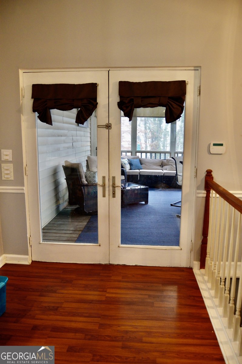 817 Brookside Drive Winder - Photo 56