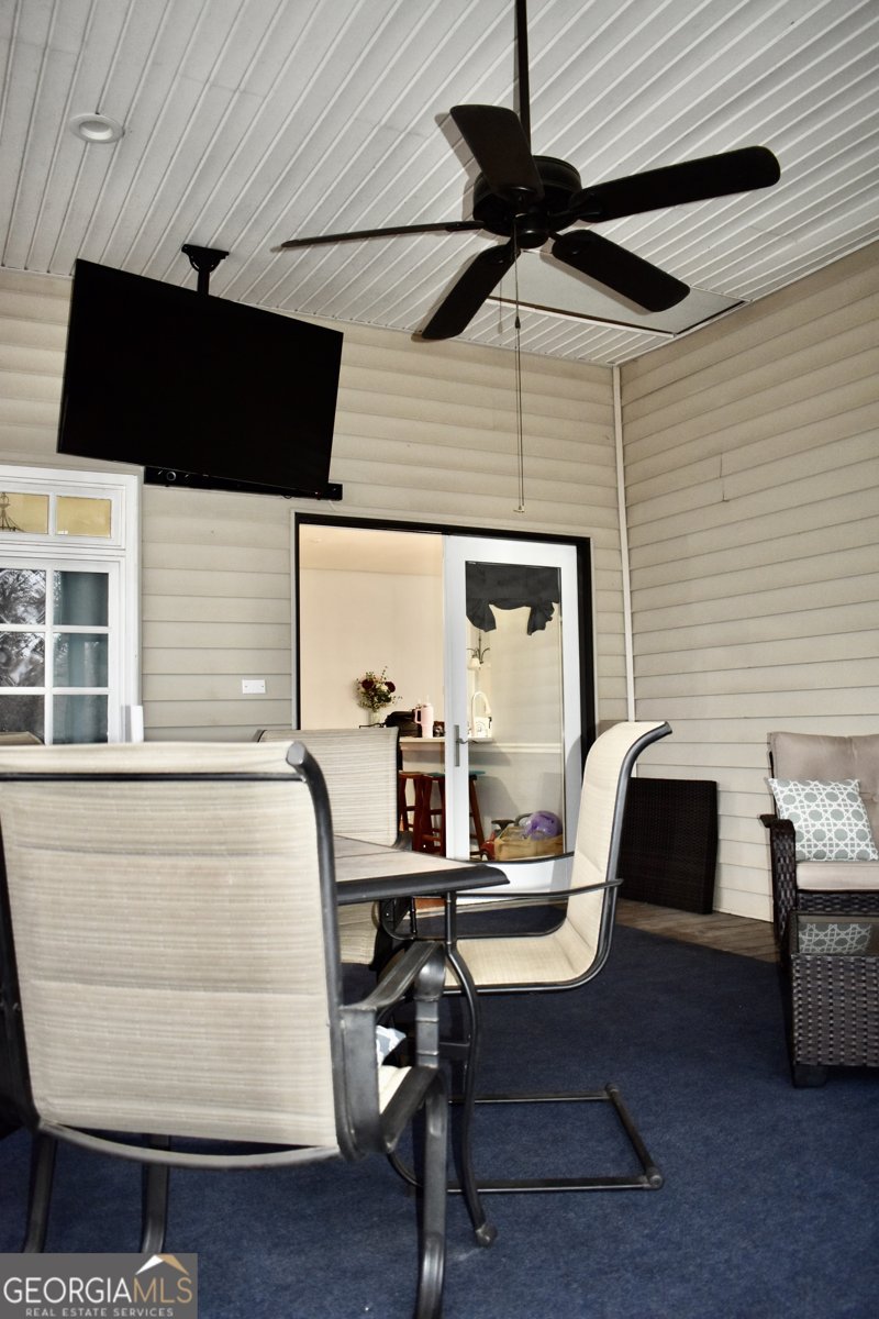 817 Brookside Drive Winder - Photo 59