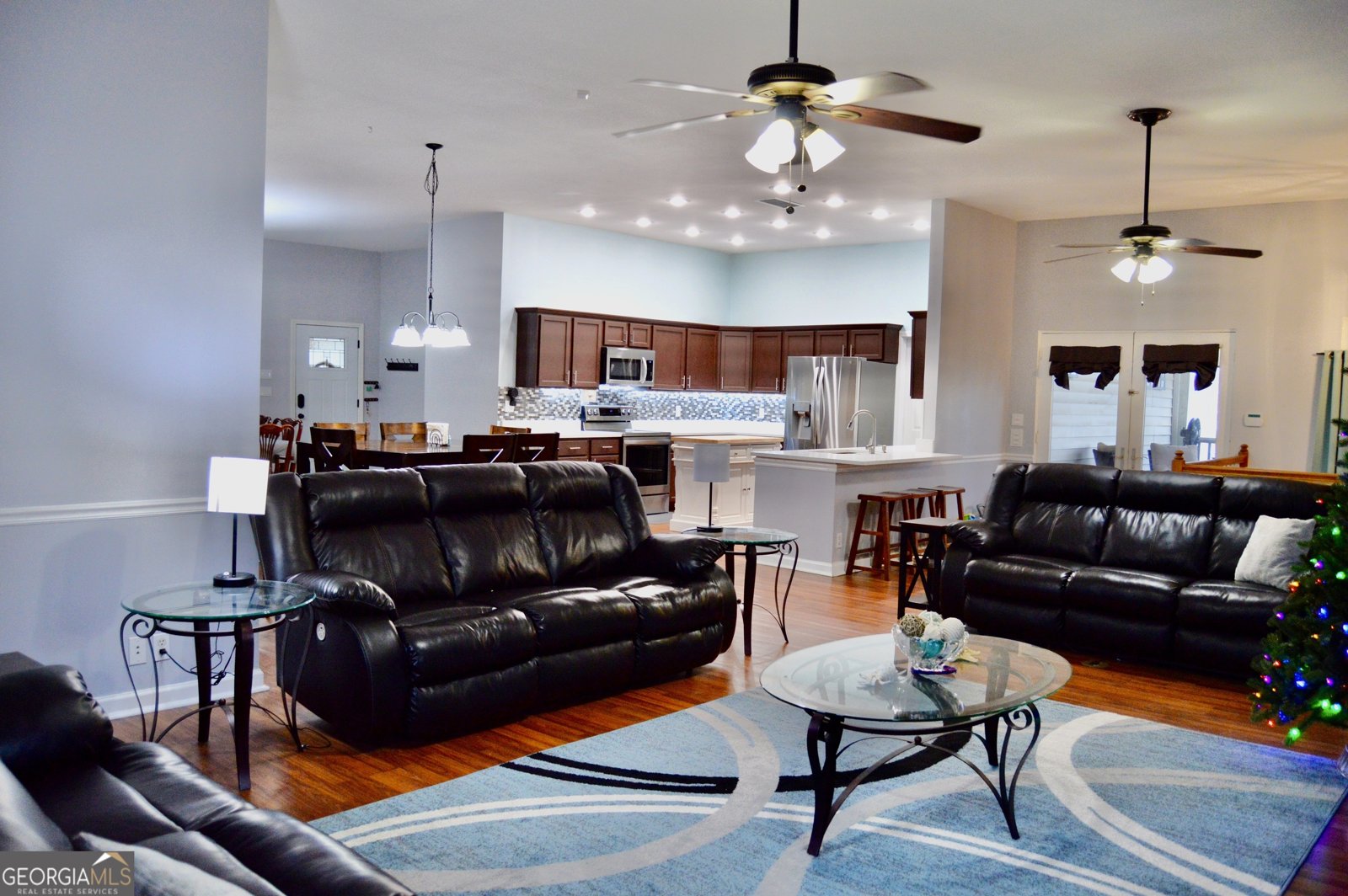 817 Brookside Drive Winder - Photo 6