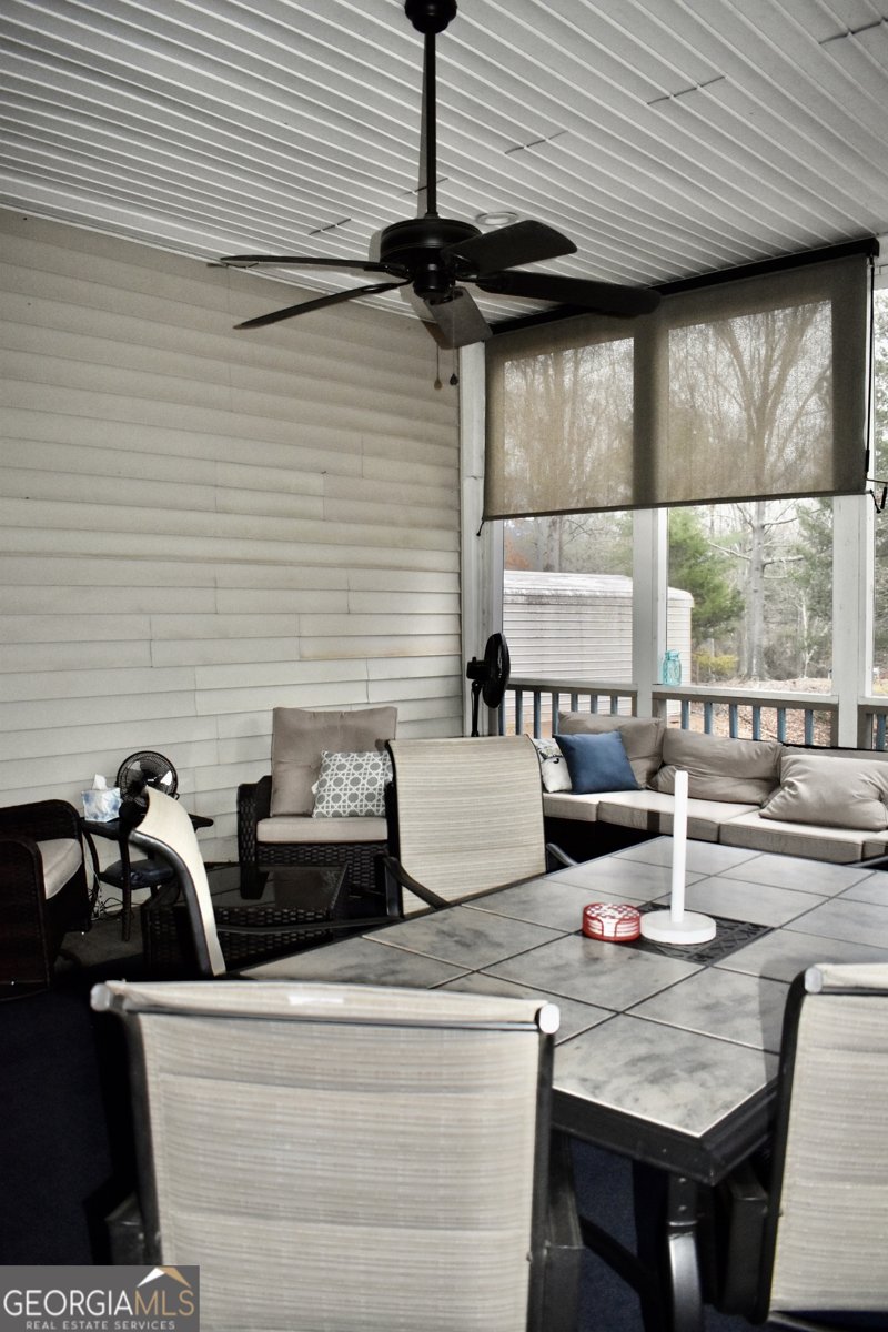 817 Brookside Drive Winder - Photo 60