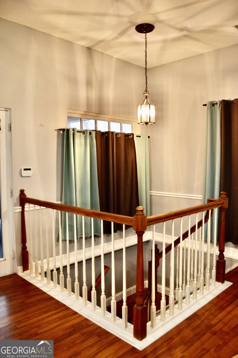 817 Brookside Drive Winder - Photo 62