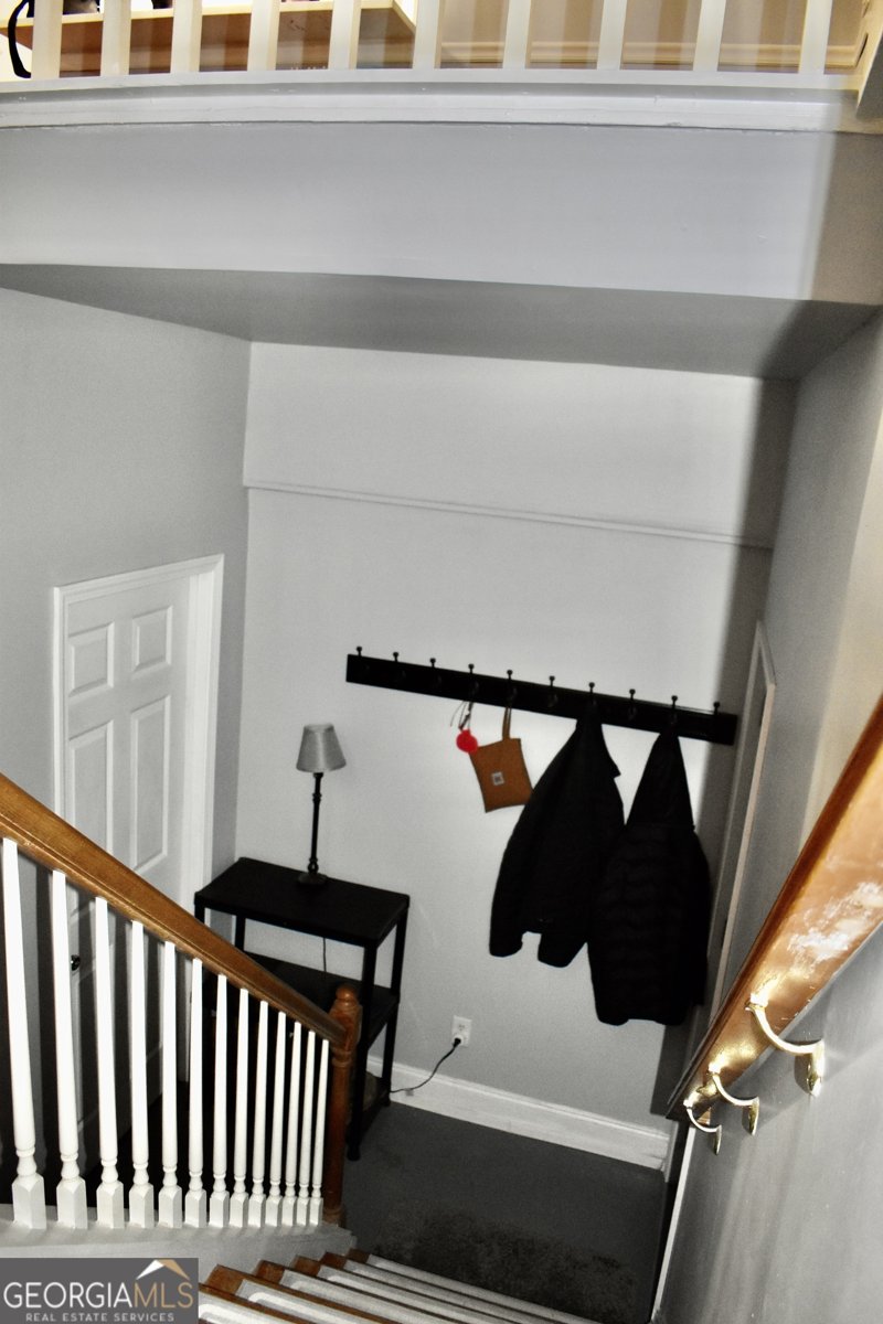 817 Brookside Drive Winder - Photo 63