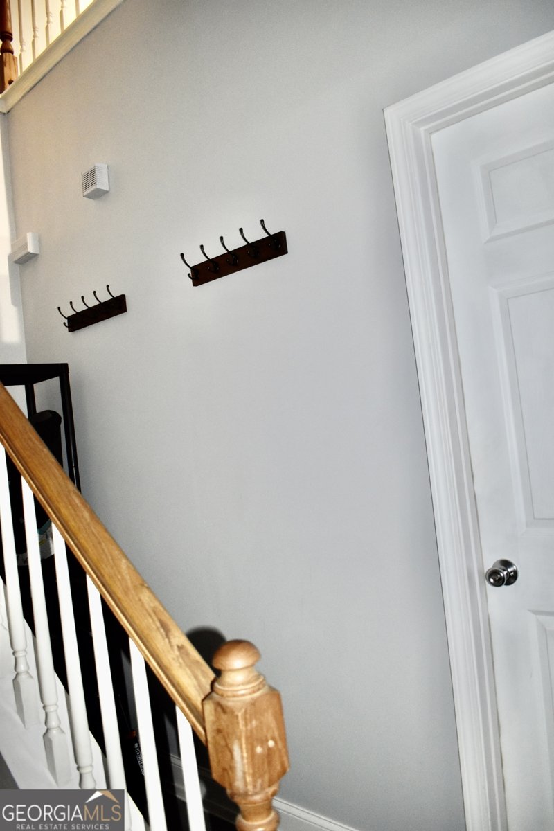 817 Brookside Drive Winder - Photo 64