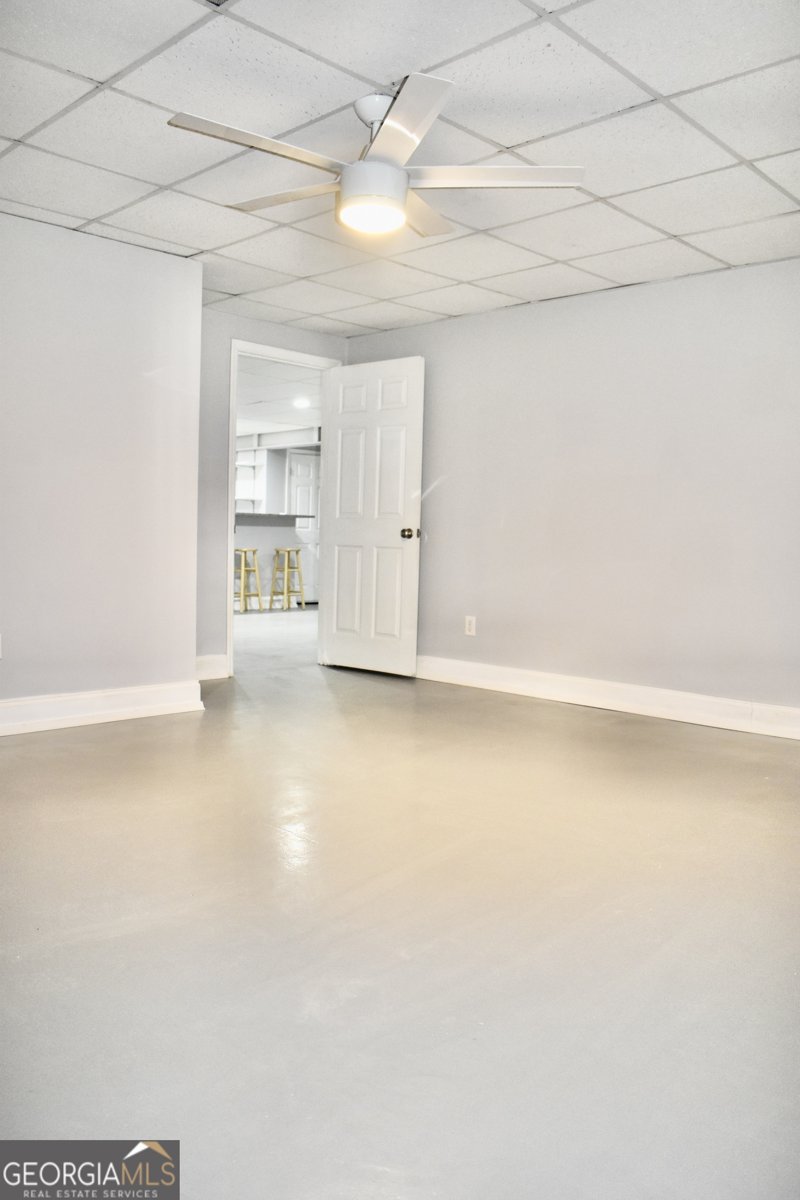 817 Brookside Drive Winder - Photo 65