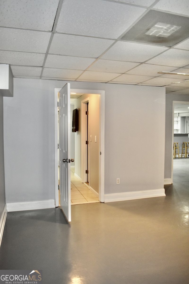 817 Brookside Drive Winder - Photo 67