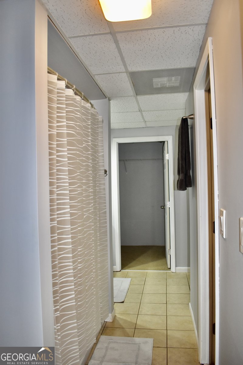 817 Brookside Drive Winder - Photo 68