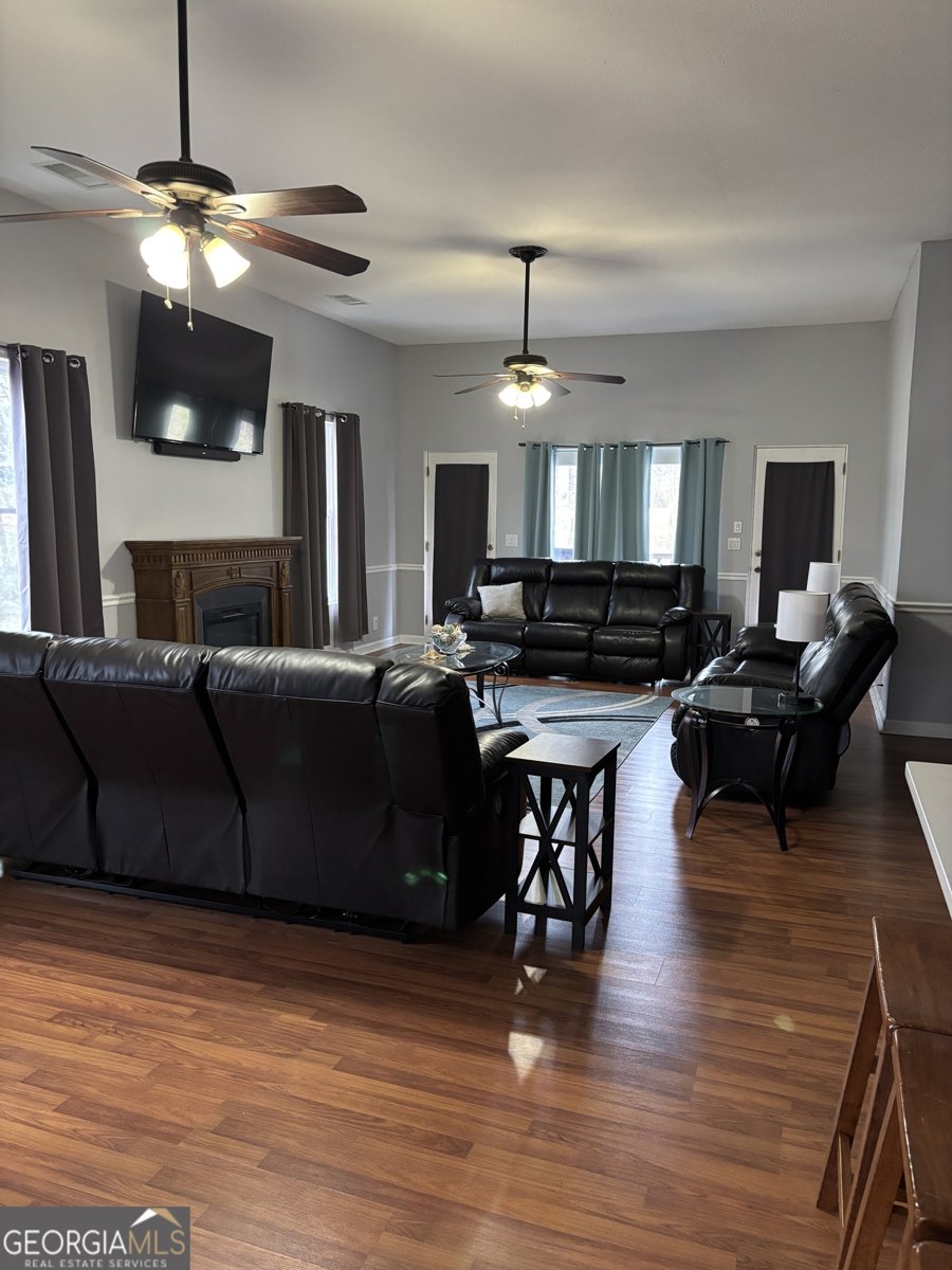 817 Brookside Drive Winder - Photo 7