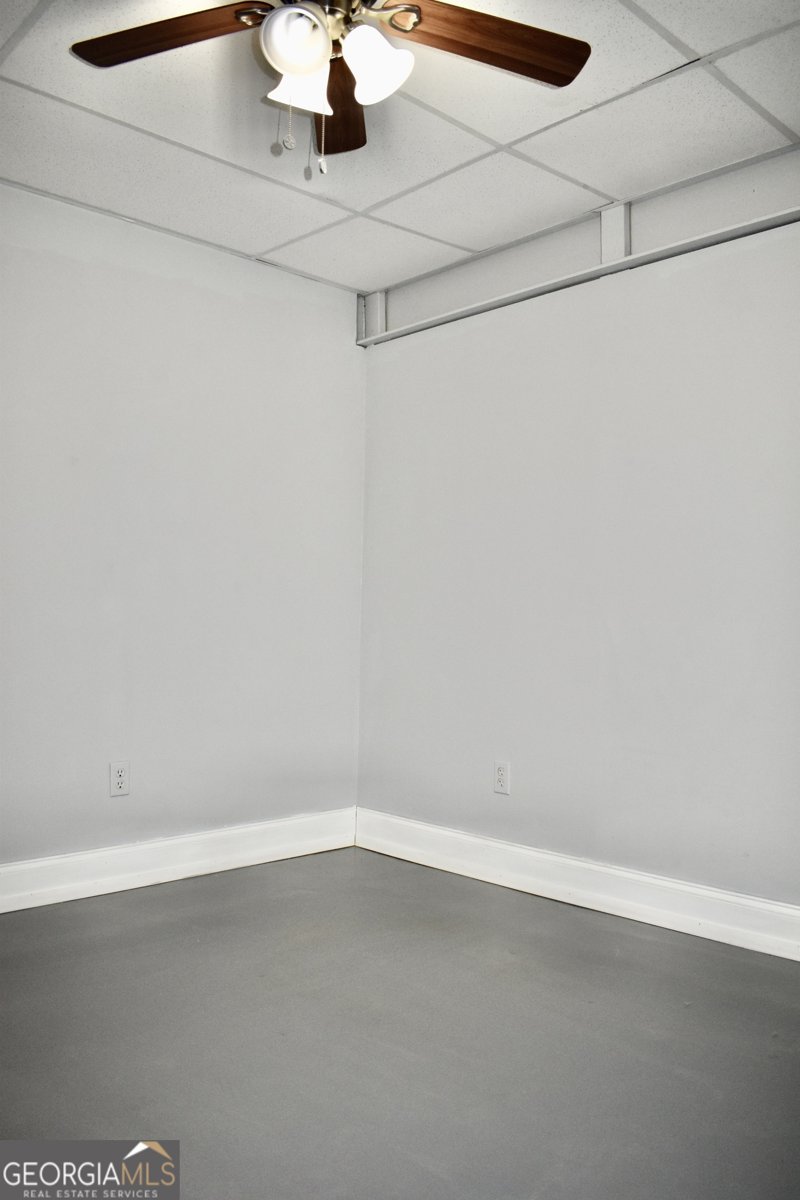 817 Brookside Drive Winder - Photo 73