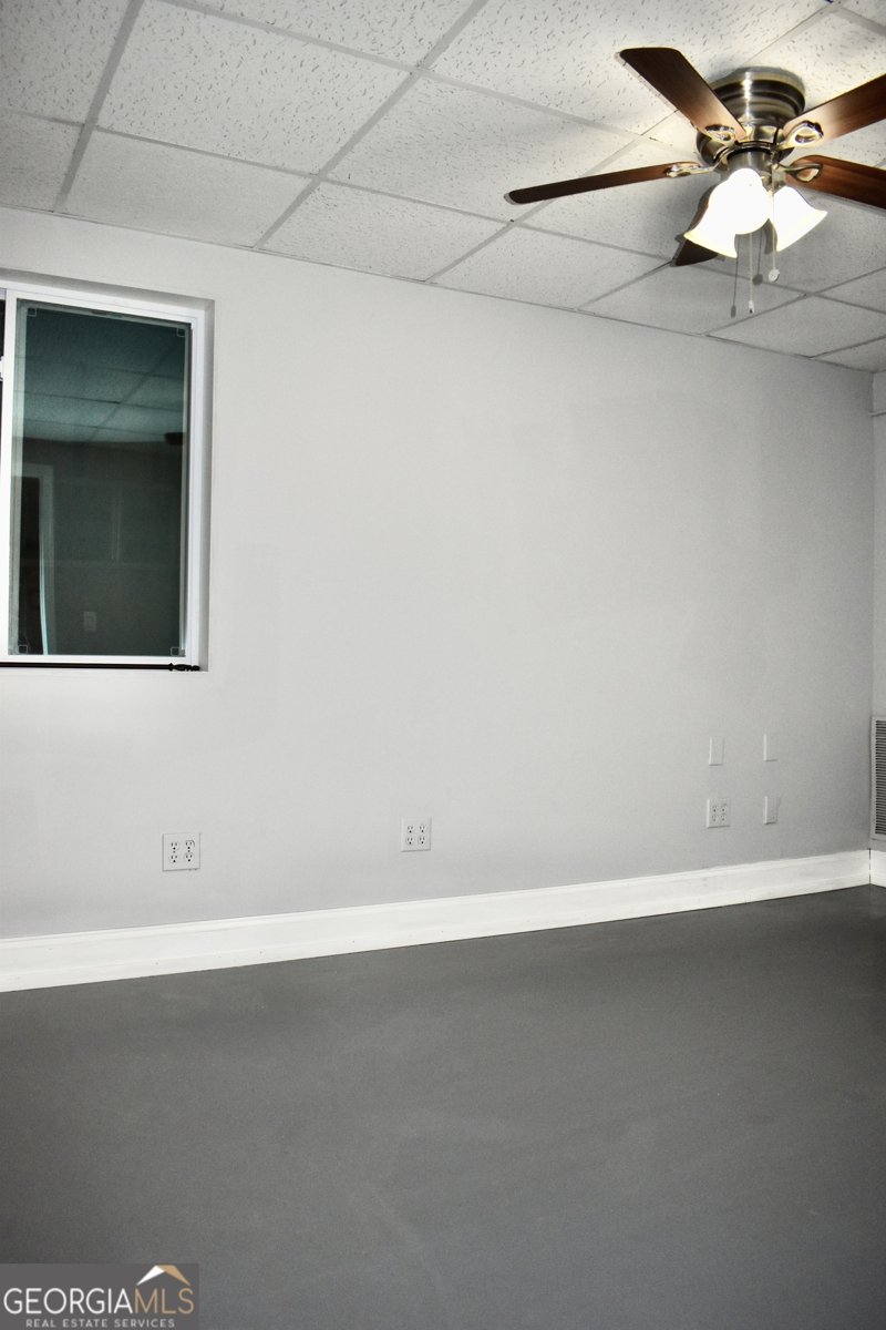 817 Brookside Drive Winder - Photo 75