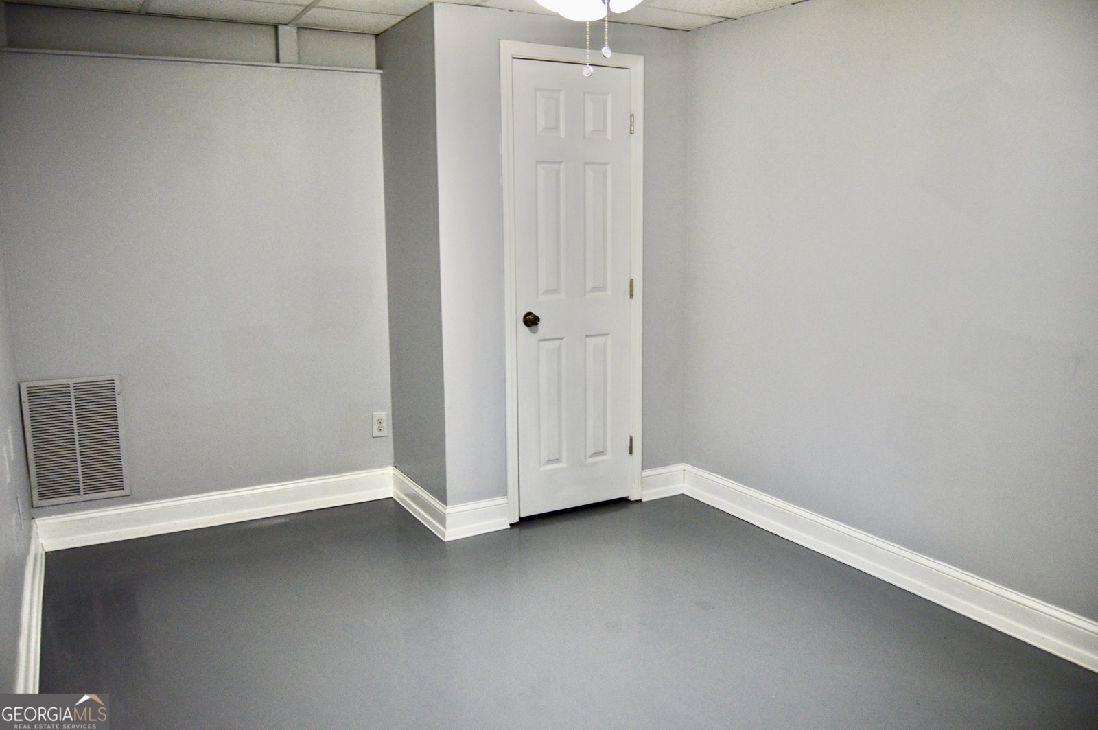 817 Brookside Drive Winder - Photo 77