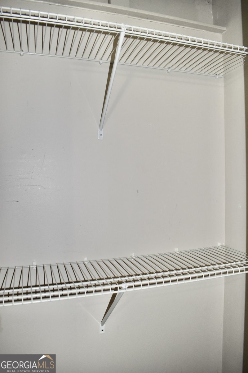 817 Brookside Drive Winder - Photo 78