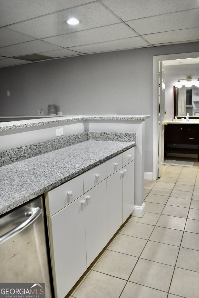 817 Brookside Drive Winder - Photo 83