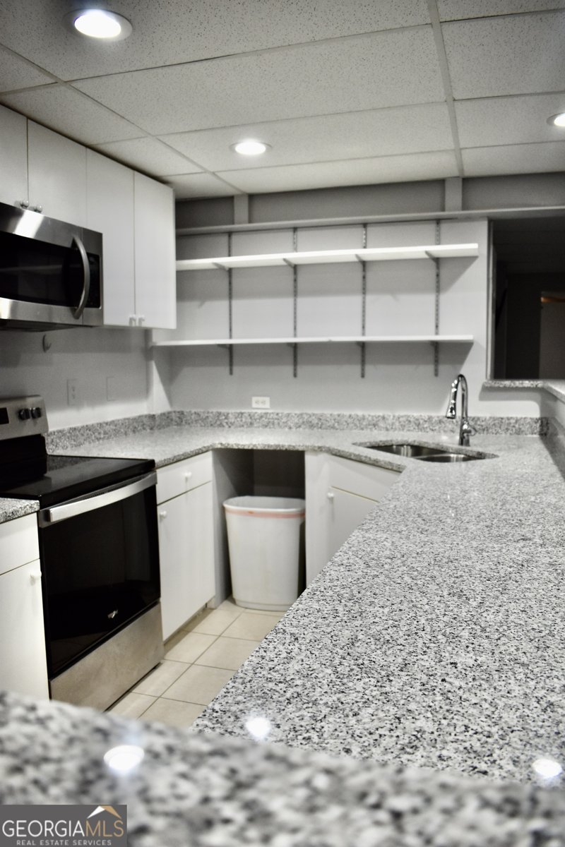 817 Brookside Drive Winder - Photo 85