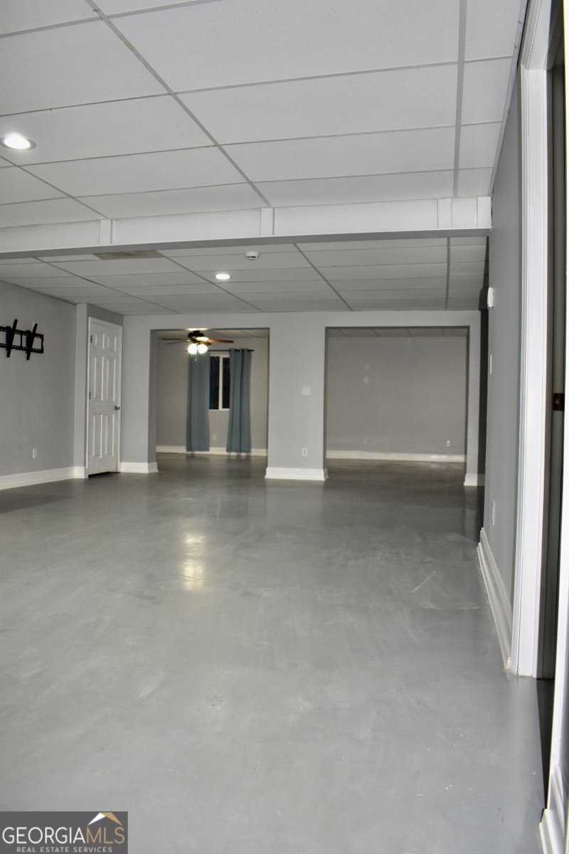 817 Brookside Drive Winder - Photo 87