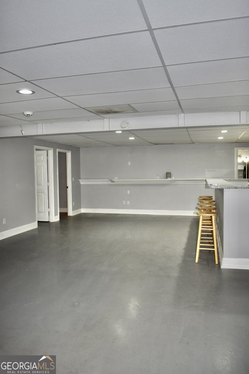 817 Brookside Drive Winder - Photo 88