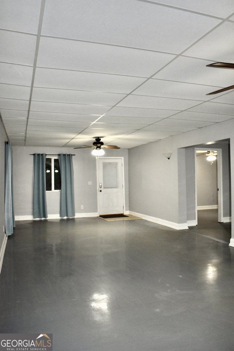 817 Brookside Drive Winder - Photo 91