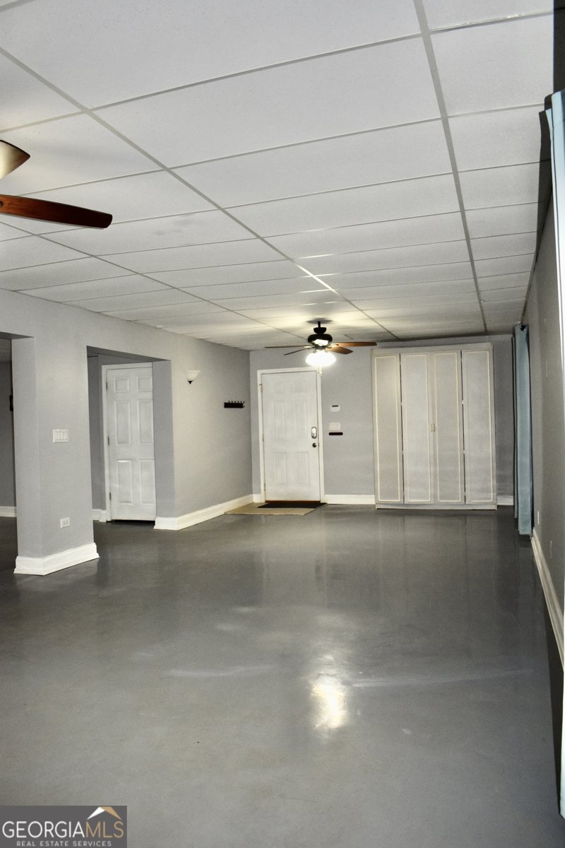 817 Brookside Drive Winder - Photo 92