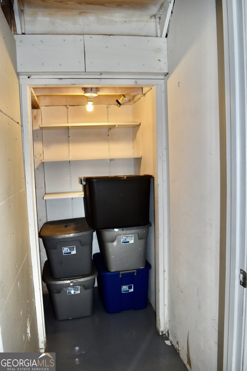 817 Brookside Drive Winder - Photo 94