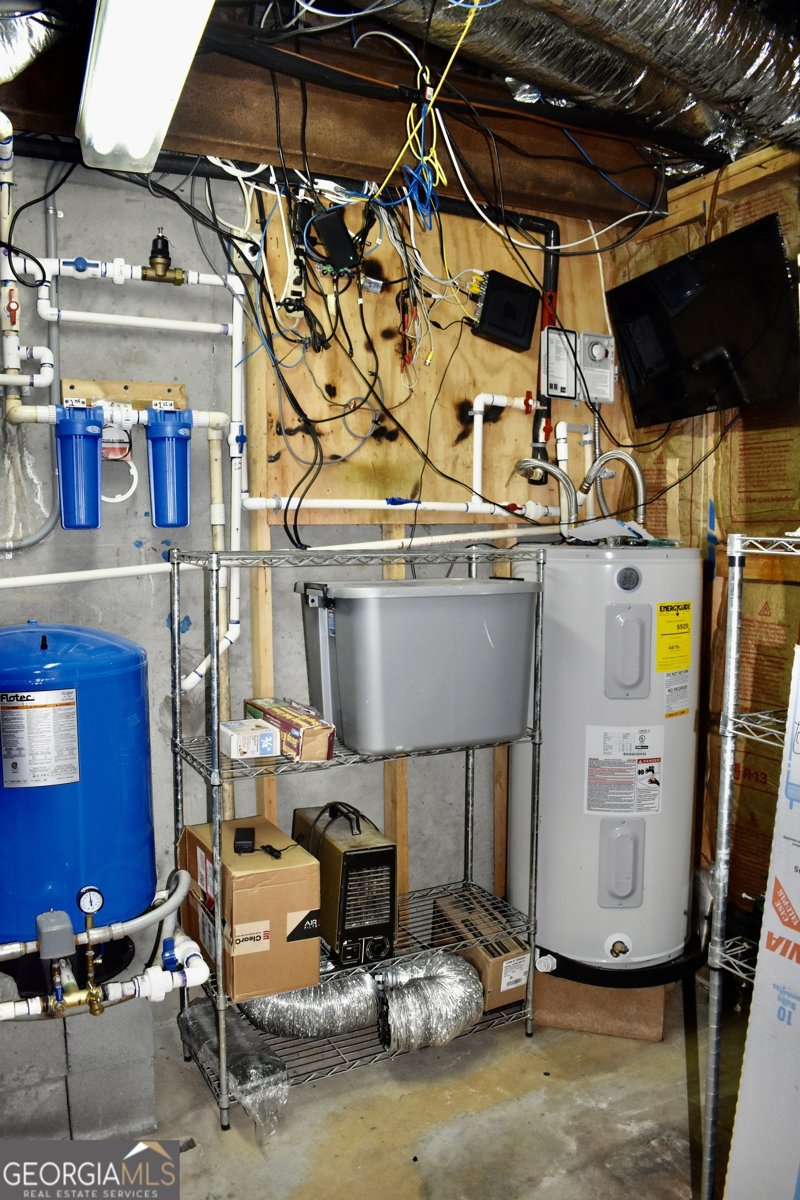 817 Brookside Drive Winder - Photo 95