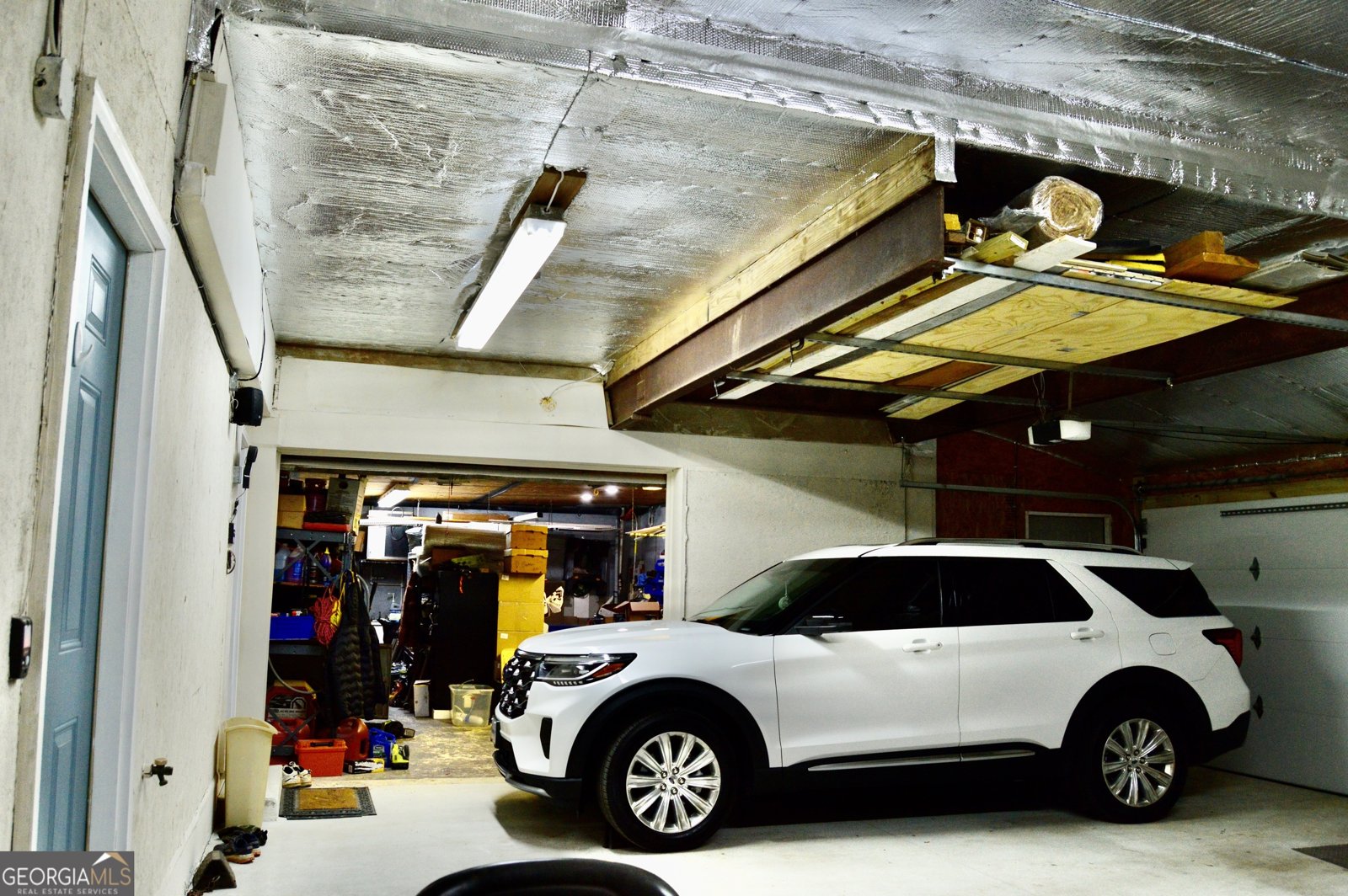 817 Brookside Drive Winder - Photo 97