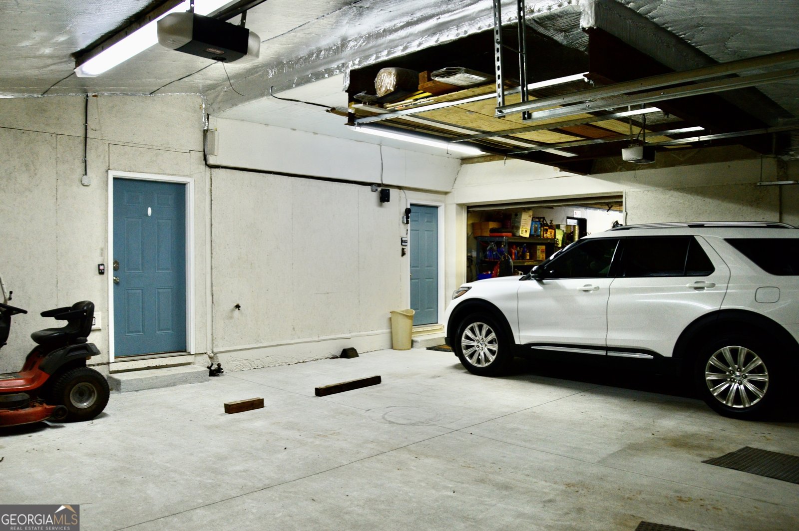 817 Brookside Drive Winder - Photo 98