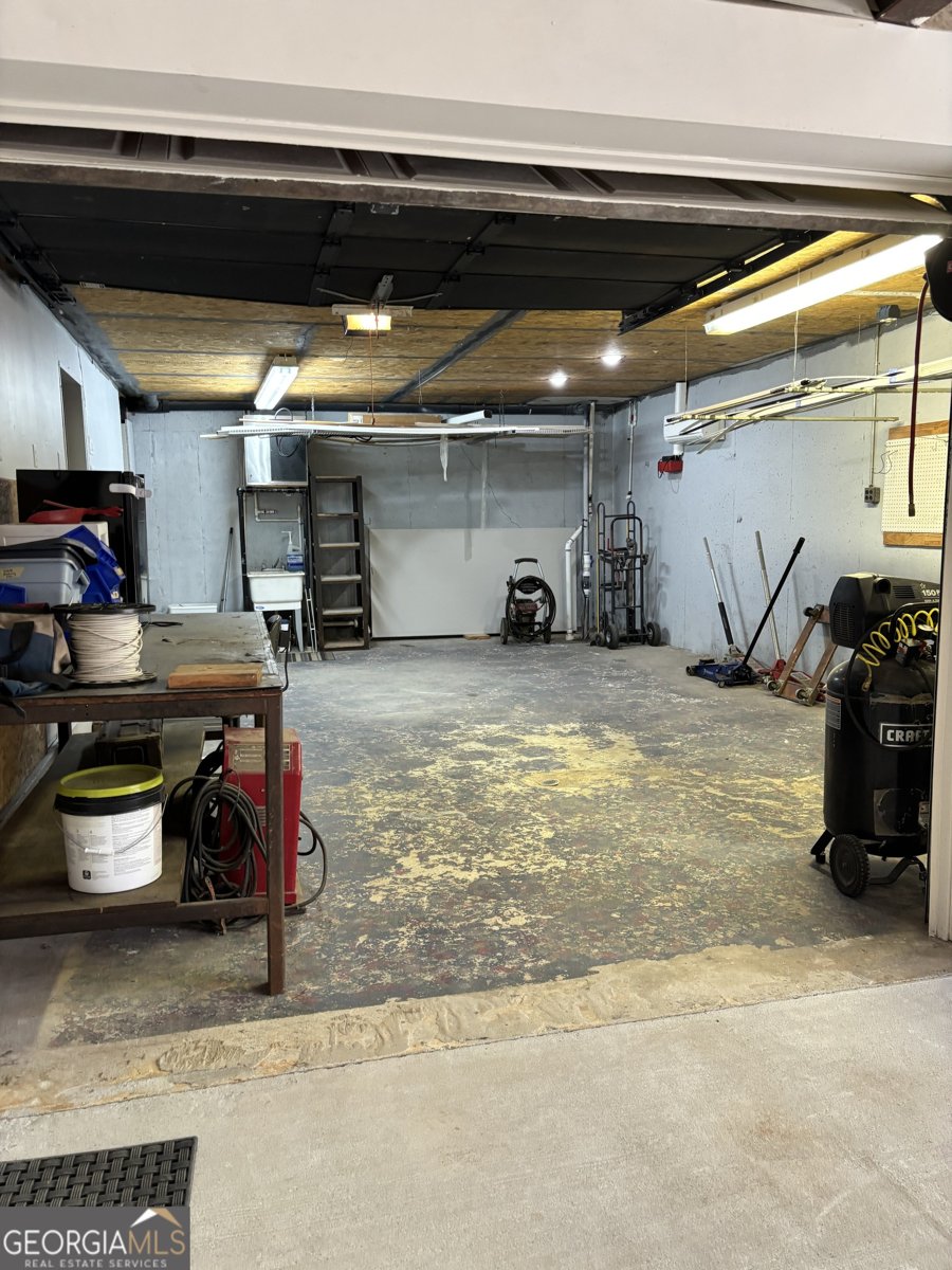 817 Brookside Drive Winder - Photo 99