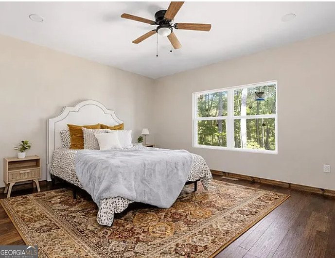 1968 Newport Drive Ellijay - Photo 10