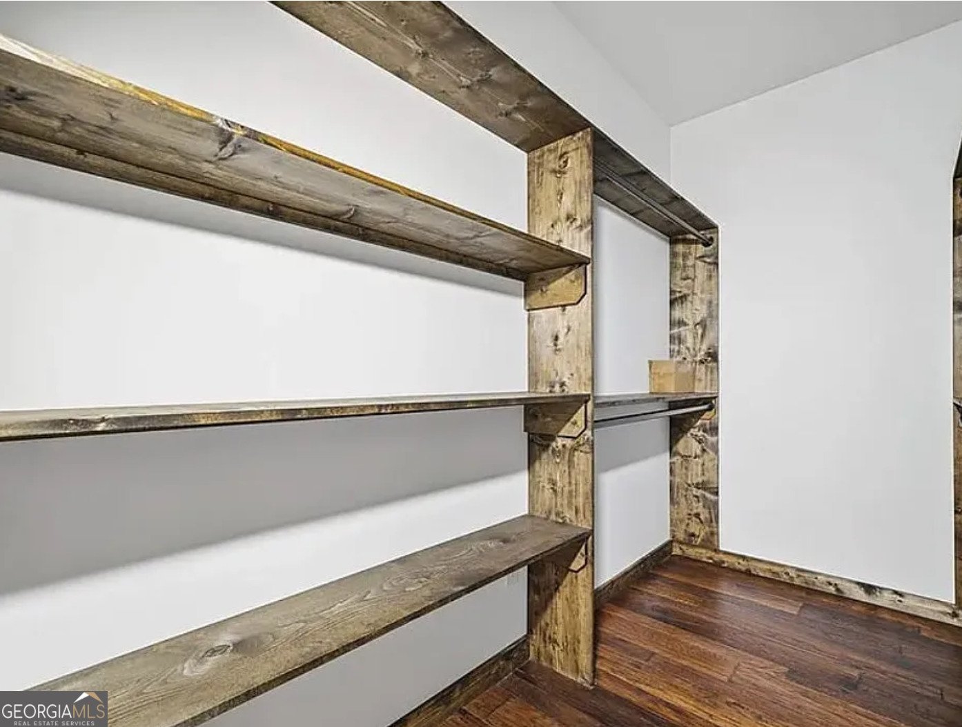 1968 Newport Drive Ellijay - Photo 11