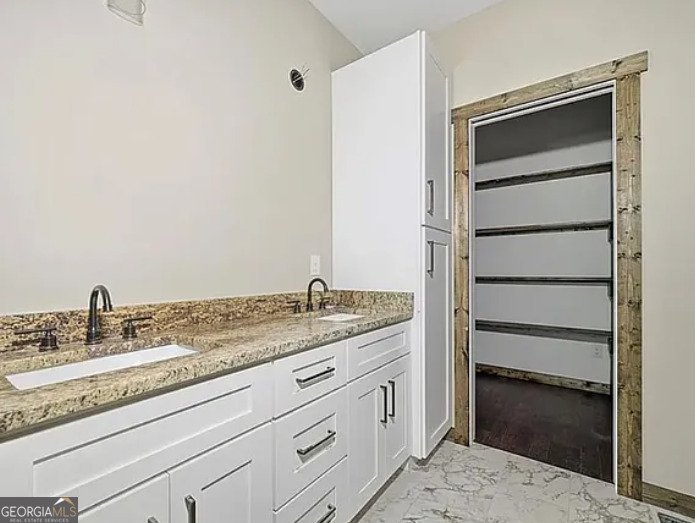 1968 Newport Drive Ellijay - Photo 12