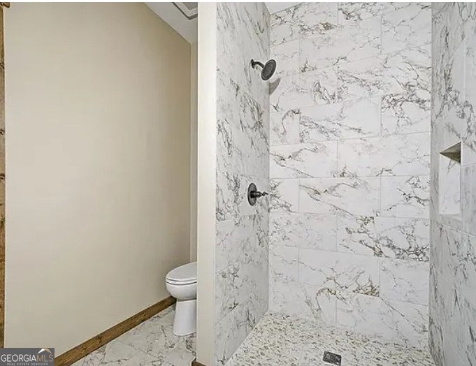 1968 Newport Drive Ellijay - Photo 13